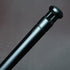 Galaxy Tab Active 4 Pro Stylus Pen Replacement Active4 Pro Touch Pen for Samsung Galaxy Tab Active4 Pro S Pen T630 T638 T636 Pen with Tab Active 4...