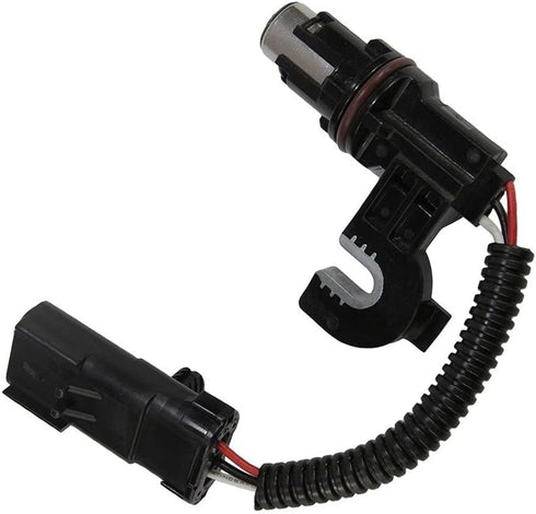 4686353 917-728 PC147 5S1276 Camshaft Position Sensor Fit for Chrysler Town & Country Dodge Caravan 1998-2007,Voyager 2001 2002 2003 2004, Pacific...
