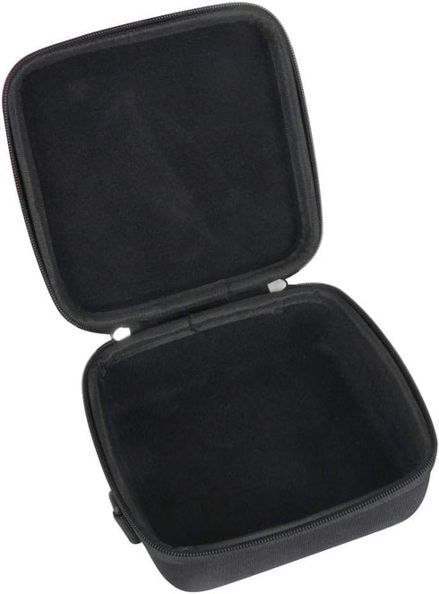 Hermitshell Hard Travel Case for Bushnell H2O Waterproof Fogproof Roof Prism Binocular (10 x 42-mm)...