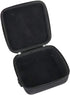 Hermitshell Hard Travel Case for Bushnell H2O Waterproof Fogproof Roof Prism Binocular (10 x 42-mm)...