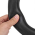 aibiku 8.5-Inch Thickened Inner Tubes, Inflatable Tires for Xiaomi M365, Gotrax GXL V2 Scooter Inflated Spare Tire - with Valve Extension and Meta...