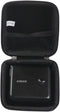 Hard Carrying Travel Case for Anker PowerCore Fusion 10000 Portable 10000mAh 2-in-1 Wall Charger......