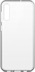 Speck Products Samsung A50 Case, Presidio Stay Clear, Clear/Clear...