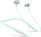 Bluetooth Neckband Headphones, Fashionable Lightweight Wireless Earbuds with Noise Cancelling Mic, 10H+ Battery, Sweatproof, Magnetic Design, With...