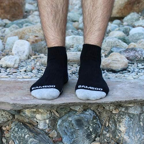 Upgraded WH12X10334 Lid Switch Washer Lid Switch Assembly by Sikawai Fit for GE Hot-point Washer Replaces AP3968471 1256927 AH1482372 EA1482372 PS1482372