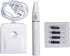 BoNew-Oral Gutta Percha Teeth Gum Cutter Obturation System Endo Heated Pen Cutter with 4 Tips...