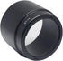 Mcoplus ET-74 Camera Lens Hood for Canon EF 70-200mm f/4L is USM Lens Camera Accessories...