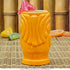 Aloha Tiki Menehune Mug 18 Oz....