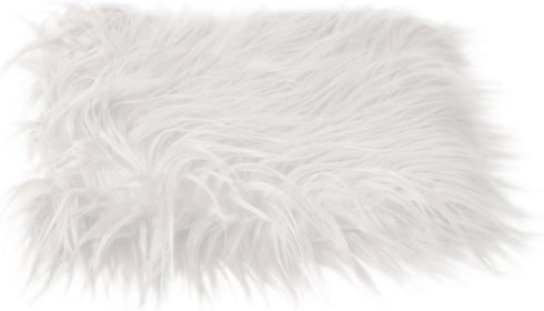 Toyvian Newborn Photography Blacnket Boy Blankets Photographs Baby Photography Mat Kids Blanket Infant Photo Blanket Baby Photography Backdrops Ou...