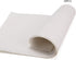 Teagas Japanese Chinese Sumi Ink Brush Writing Painting Calligraphy Rice Paper,13.5 x 21 Inch...