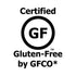Mountain House Chicken Fried Rice | Freeze Dried Backpacking & Camping Food | 2 Servings | Gluten-Free...