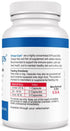Omega-Caps for Medium Breeds-Vet Formulated for Joint & Heart Health, Healthy Radiant Skin & Coat, Reduces Shedding. Contains Omega 3 for Immune S...