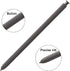 Galaxy S24 Ultra S Pen Replacement for Samsung Galaxy S24 Ultra Stylus Pen,WithoutBluetooth,4096 Levels of Pressure Sensitivity,US Version,EJ-PS92...