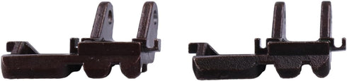 2PCS Feeders 883-901 883901 Compatible with Hitachi Power Tool NV45AB NV45AB2 NV45AB2(S) Models...