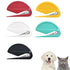 5 Pcs Knotting Comb For Cats,Safe Pet Knotting Comb, De Knotting Comb For Dog And Cat,Effective Knotting Comb Pet Grooming Tool,Cat Hair Knot Remo...