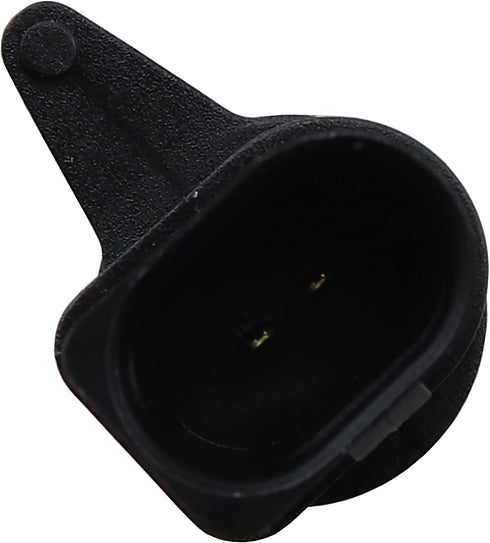 Beck/Arnley 0842250 Disc Brake Pad Wear Sensor...