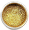 Gold Highlighter Luxury Cake Dust, 5 grams, USA Made...