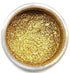Gold Highlighter Luxury Cake Dust, 5 grams, USA Made...