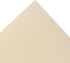 Hygloss Products Craft Parchment Paper Sheets - Printer Friendly, Made in USA - 8-1/2 x 11 Inches, Natural, 30 Pack...