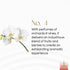 Gonesh - Classic Collection - Non-Toxic 10” Slow Burn Fruit & Floral Aromatic Sticks - No. 4-100 Pack...