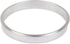 Aluminum Cup Ring for Cup Sealer Machine of 90mm Diameter (Paper and Plastic Cup)...