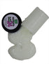 MX24 Glow in the Dark Paint 5 color 1/2oz set...