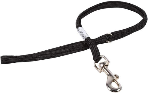 Dog Grooming Noose Professional Pet Grooming Loops Dog Cat Adjustable Restraint Rope Harness for Grooming Table Arm Bath(S)...