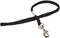 Dog Grooming Noose Professional Pet Grooming Loops Dog Cat Adjustable Restraint Rope Harness for Grooming Table Arm Bath(S)...