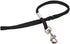 Dog Grooming Noose Professional Pet Grooming Loops Dog Cat Adjustable Restraint Rope Harness for Grooming Table Arm Bath(S)...
