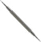 Bergeon 7767-F Watch Spring Bar Tool - Long Stainless Steel Handle with Replaceable Screw In Fine Tool End...