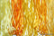 New ThreadNanny 7mm Size YELLOW Tones 5 Spools of 100% Pure Silk Ribbons - 50 mts x 7mm...