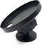 Kuaguozhe Adhesive Car Mount Compatible with Mag Safe Charger - Use Together as Magnetic Phone Car Holder, Car Mount on Vent Dashboard, Compatible...