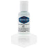 AmeriColor, Fog, 0.75 Ounce Bottle, Soft Gel Paste Food Color...