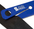Seat Belt Cutter 2-Pack - Quick Escape from your Car in an Emergency...