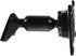 1 Set Vehicle Driving Recorder Dashcam Rear View Camera Mirror Dash Cam Mirror Mount Rear View Mirror Dash Cam Mount Holder Dash Cam Mount Replace...