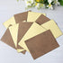KONGDY 100 Patches Pain Hot Patch Chinese Tiger Heating Patches for Weaken Back/Neck/Knee Joints Pain(10 Bags)...