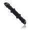 60Pcs 1/4 Inch Drip Irrigation Coupling Fittings Straight Coupling Barbed Connector for 4/7mm Tube Drip Irrigation Watering System...