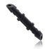 60Pcs 1/4 Inch Drip Irrigation Coupling Fittings Straight Coupling Barbed Connector for 4/7mm Tube Drip Irrigation Watering System...