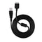 Replacement MP3 MP4 Player USB Charger Cable Compatible with for Sony Walkman NWZ Charging Cord for A, S, E, X, Z Series...