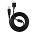 Replacement MP3 MP4 Player USB Charger Cable Compatible with for Sony Walkman NWZ Charging Cord for A, S, E, X, Z Series...