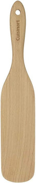 Cuisinart Beechwood wood spurtle, One Size, Brown...
