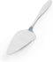 Fox Run Baking Spatulas, Pie and Caker Cutter Server, 10" Dessert Spatula...