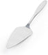 Fox Run Baking Spatulas, Pie and Caker Cutter Server, 10" Dessert Spatula...