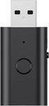 Latest Bluetooth 5.3 Transmitter Receiver, Bluetooth Adapter for Home Stereo, Speakers, Music Streaming Sound System Wireless Audio Transmitter, e...