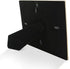 KATE POSH - Grandpa & Me Engraved Grey Leather Picture Frame, First Grandchild Gifts, Best Grandpa Ever, Grandparents Gifts (5x7-Horizontal)...