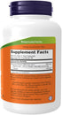 NOW Supplements, DOPA Mucuna, Standardized Mucuna Extract with Naturally Occurring 15% L-Dopa, 180 Veg Capsules...