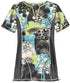 McCall's Patterns M6473 Misses'/Women's Tops and Pants, Size B5 (8-10-12-14-16)...