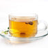 Cut & Sifted Organic Burdock Root Tea Caffeine Free 5 Ounces - Herbal Ingredient Dried Arctium lappa Tea 142G...