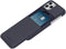 Incipio Stashback Case 2.0 for iPhone 11 Pro - Blue...