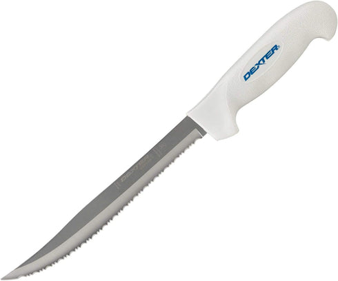 Dexter Outdoors SOFGRIP Fillet Knives...